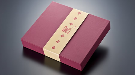 gift-image